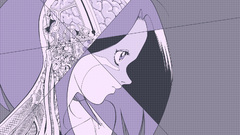 Gunnm Battle Angel Alita