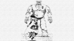 Gunnm Battle Angel Alita