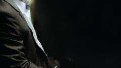 Guns Collateral Actors Tom Cruise artwork