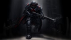 Guns Command And Conquer brotherhood of nod