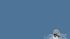 Guns funny Dolphins Simple