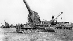 Guns German World War II Wehrmacht German Armed Forces