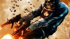 Guns guardians of the galaxy marvel comics