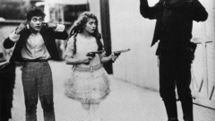 Guns high pickford Resolution