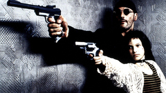 Guns Movies Actress Natalie