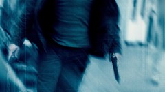 Guns Movies the bourne