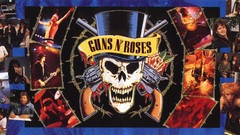 Guns n roses