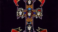 Guns n roses music