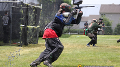 Guns paintball paintball guns