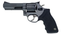 Guns revolvers weapons