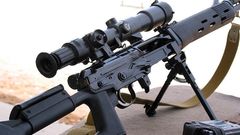 Guns snipers weapons sniper