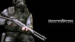 Guns SWAT counter-strike