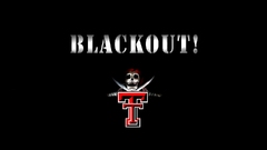 Guns Up