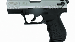 Guns Walther
