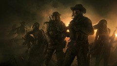 Guns wasteland 2 video games Andree Wallin