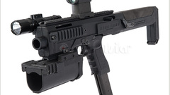 Guns weapons airsoft