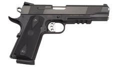 Guns weapons M1911 .45ACP
