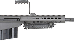 Guns weapons Rifles Cal