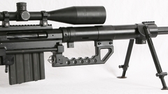 Guns weapons sniper rifles