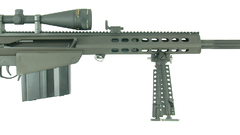 Guns weapons sniper rifles