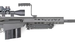 Guns weapons sniper rifles