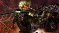 Gunz The second duel