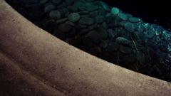 Gurglews wow these filenames