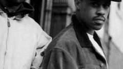 Guru gang high rip starr Resolution