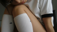 Guy all walls asian sorry realized yuuka