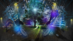 Guy listening This his have been 1920