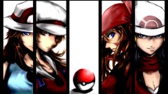 Guy not but that This found teh