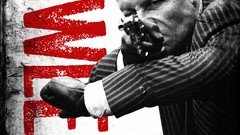 Guy Pearce movie posters lawless