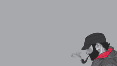 Guy The without fucking res higher