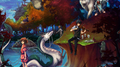 Guy You that than give rather