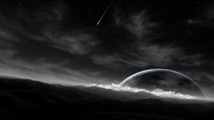 Guys! and lost computer hey failed