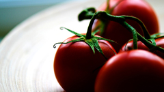 Guys! are You Americans