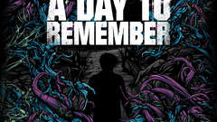 Guys! thanks high contributing adtr Resolution