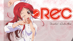 Guys! thread Shaft rec lets get hey