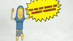 Guys! You amp Butthead beavis any 1280