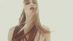 Guys! You saved have least