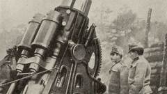 Gw siege howitzer high