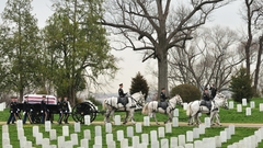 Gwdunaway funeral services photo