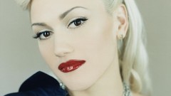 Gwen stefani singers