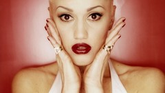 Gwen stefani singers