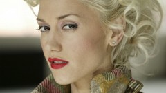 Gwen stefani singers