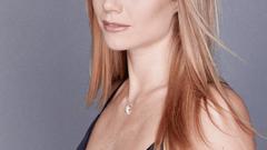 Gwyneth paltrow