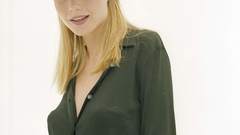 Gwyneth paltrow