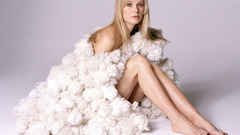Gwyneth paltrow
