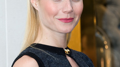 Gwyneth paltrow