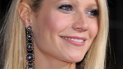 Gwyneth paltrow